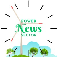 Power Sector News logo - Similar company to Hamstech College Of Creative Education