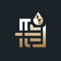 Hotei Energy logo - Similar company to Rudra Traders