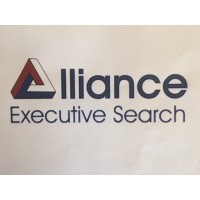 Alliance Executive Search Llc