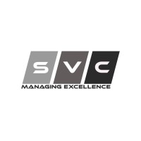 SVC LLC logo - Similar company to Cary Compounds Llc