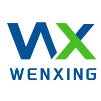 Stretch Film Machine / Blown Film Machine / Air Bubble Film Machine logo - Similar company to Plastics-Usa.Com