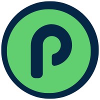 PublicityWay logo - Similar company to Hyun Lee Consulting