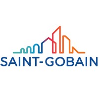 Saint-Gobain Distribution Bâtiment France logo - Similar company to Cedeo - Sgdb France