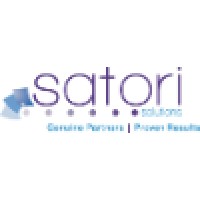 Satori Solutions, Llc