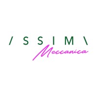 ISSIMI Meccanica logo - Similar company to Issimi
