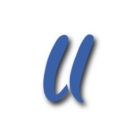 UnikTek logo - Similar company to Smartag-Rfld Tags / Smart Cards