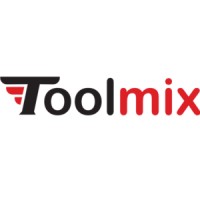 Tool Mix Ltd. logo - Similar company to Vanstar