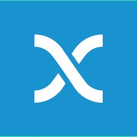 VOXLER games logo - Similar company to Caleido-Scop