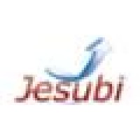 Jesubi