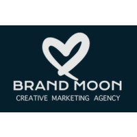 Brand Moon