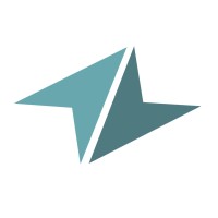 Sign Language Blitz logo - Similar company to Q (Sm)