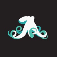 La boîte interactive logo - Similar company to Robocut Studio