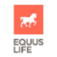 Equus Life S.L.