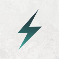 Strive 3D logo - Similar company to Value Capital Advisors