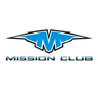 MissionClub logo - Similar company to Bengaluru District Speed Skating Association (Bdssa)
