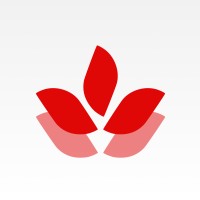 blumerise logo - Similar company to Enpointe.