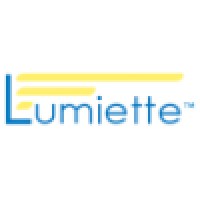 Lumiette, Inc