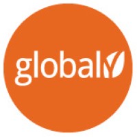 Globaly gestion integral logo - Similar company to Globalcare