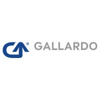 GALLARDO GRUP logo - Similar company to Radsteel