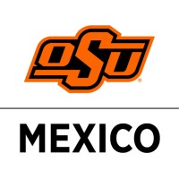Oklahoma State University Mexico Office logo - Similar company to Greenedge By Greentechnologies, Llc