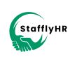 StafflyHR logo - Similar company to Sharada Educational Trust
