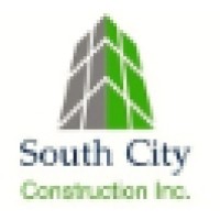 South City Construction
