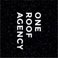 OneRoof Agency logo - Similar company to Realty Media