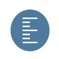 Evergos S.A. logo - Similar company to Ecothess