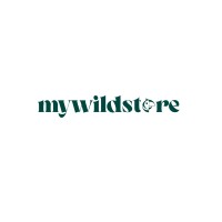 Mywildstore logo - Similar company to Dr. Knote Gmbh