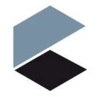 Cristofoli AG logo - Similar company to Citton Ag