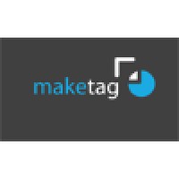 Maketag