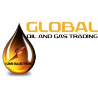 Global Oil and Gas Trading logo - Similar company to One Canal