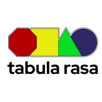 Tabula Rasa logo - Similar company to Aspiraa