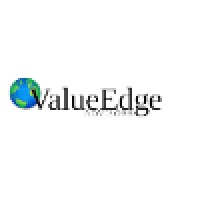 Valueedge Advisors Llc