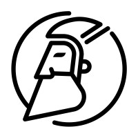 Zeusanimation.com logo - Similar company to Latrust Animation
