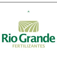 Rio Grande Fertilizantes logo - Similar company to Tanac S/A