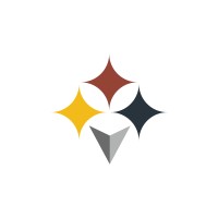 Southland Steel Fabricators, Inc. logo - Similar company to Cecil Energy Structures