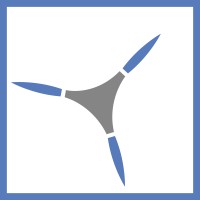 AirIon Technologies SA logo - Similar company to Pquadrum Engineering Sa