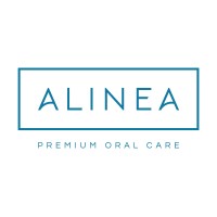 Alinea Premium Oral Care logo - Similar company to Everycent