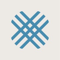 Roskam Foods logo - Similar company to Greenseed Contract Packaging