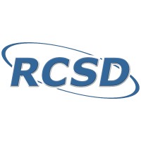 River City Software Development, LLC logo - Similar company to Dcsquare3D, Structures Software Development