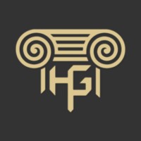 Ho & Guerrero Law (HG Law) logo - Similar company to Ebar Abstracting Company, Inc.