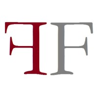 FIDUCIAIRE FISCOGE logo - Similar company to Adc Group Consulting