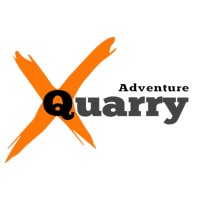 XQuarry logo - Similar company to Mountain Quests