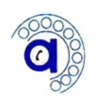 Adept Telecomm Pvt. Ltd. logo - Similar company to Pooja Architectural System Private Limited