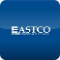 Eastco Building Services