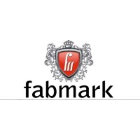Fabmark.com logo - Similar company to Kuroit