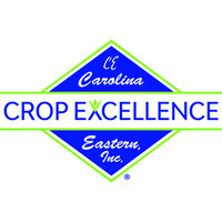 Crop Excellence® logo - Similar company to Smart Microbes Llc.
