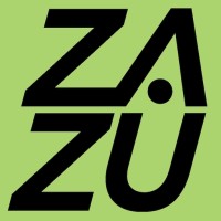 Zazu Sensor logo - Similar company to Bsf Systems Inc.
