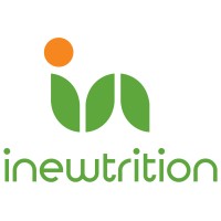 inewtrition logo - Similar company to Web For Everyone